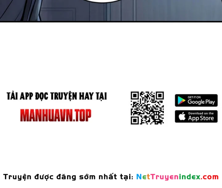 Ta Tại Trấn Ma Ti Ăn Yêu Quái Chapter 3 - 32