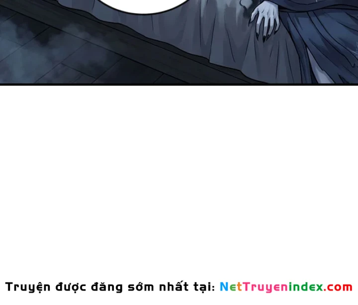 Ta Tại Trấn Ma Ti Ăn Yêu Quái Chapter 3 - 35