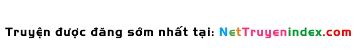 Ta Tại Trấn Ma Ti Ăn Yêu Quái Chapter 3 - 36