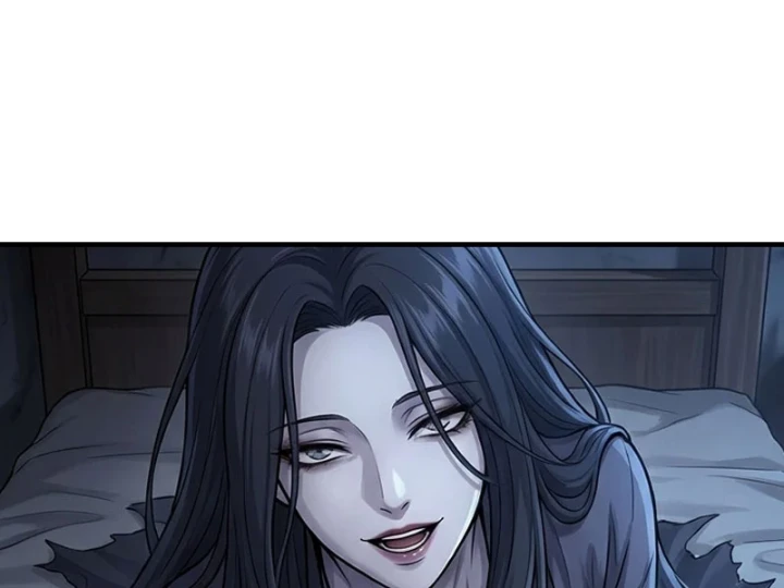 Ta Tại Trấn Ma Ti Ăn Yêu Quái Chapter 3 - 37