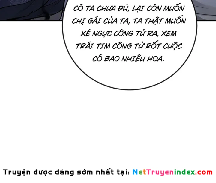 Ta Tại Trấn Ma Ti Ăn Yêu Quái Chapter 3 - 39
