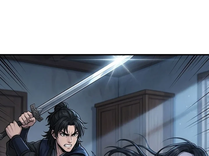 Ta Tại Trấn Ma Ti Ăn Yêu Quái Chapter 3 - 40