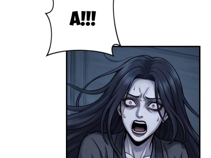 Ta Tại Trấn Ma Ti Ăn Yêu Quái Chapter 3 - 43
