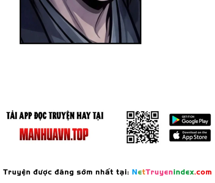 Ta Tại Trấn Ma Ti Ăn Yêu Quái Chapter 3 - 46