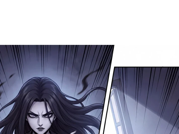 Ta Tại Trấn Ma Ti Ăn Yêu Quái Chapter 3 - 47