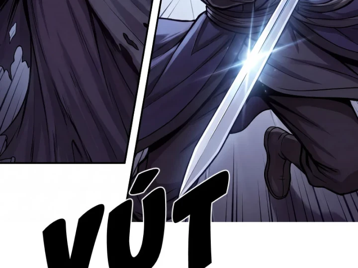 Ta Tại Trấn Ma Ti Ăn Yêu Quái Chapter 3 - 49