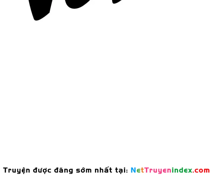 Ta Tại Trấn Ma Ti Ăn Yêu Quái Chapter 3 - 50