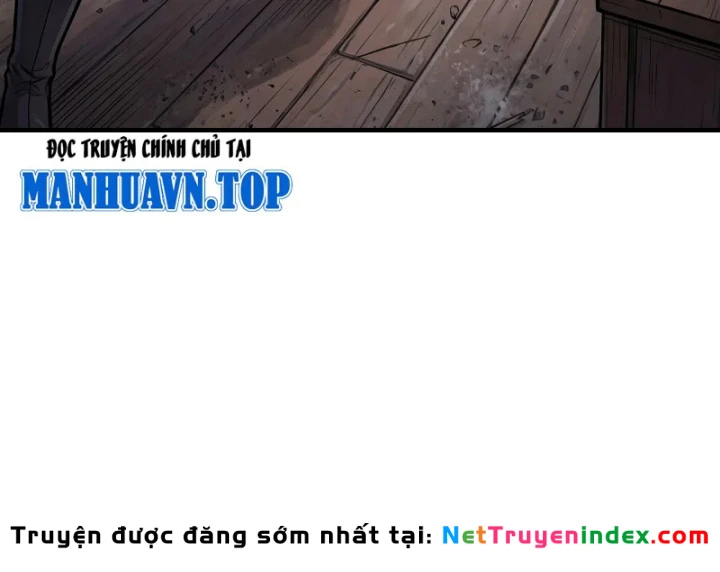 Ta Tại Trấn Ma Ti Ăn Yêu Quái Chapter 3 - 53