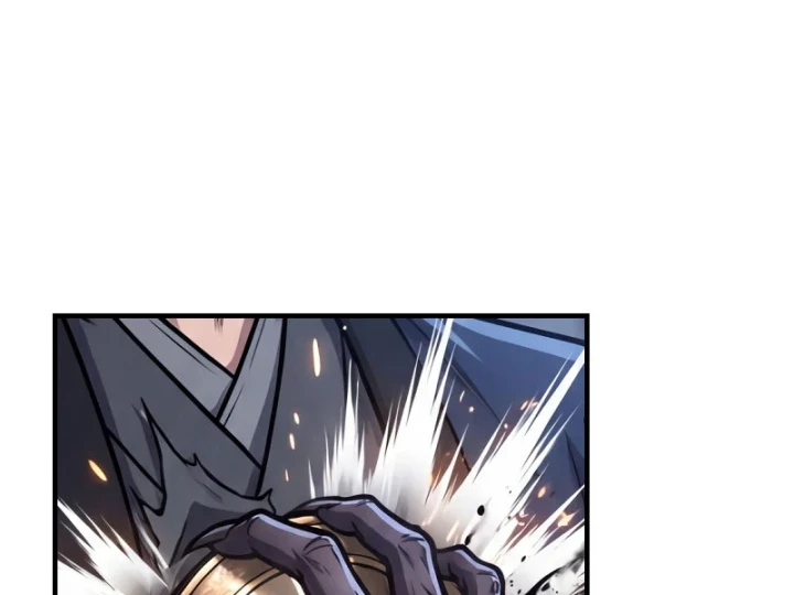 Ta Tại Trấn Ma Ti Ăn Yêu Quái Chapter 3 - 54