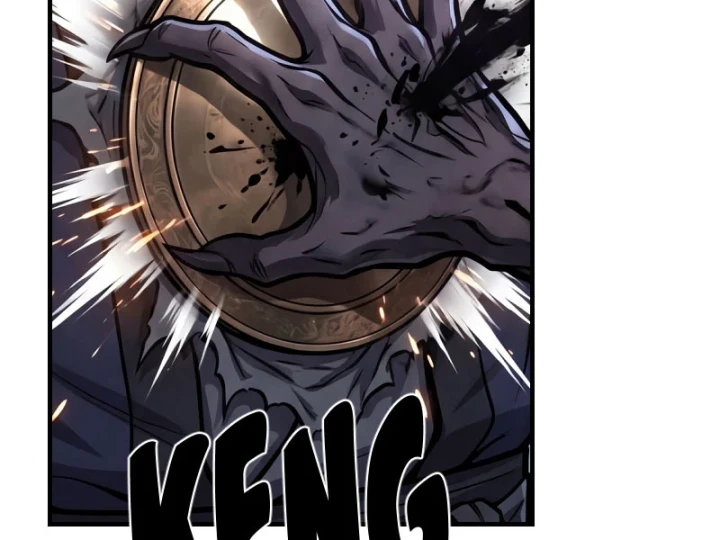 Ta Tại Trấn Ma Ti Ăn Yêu Quái Chapter 3 - 55
