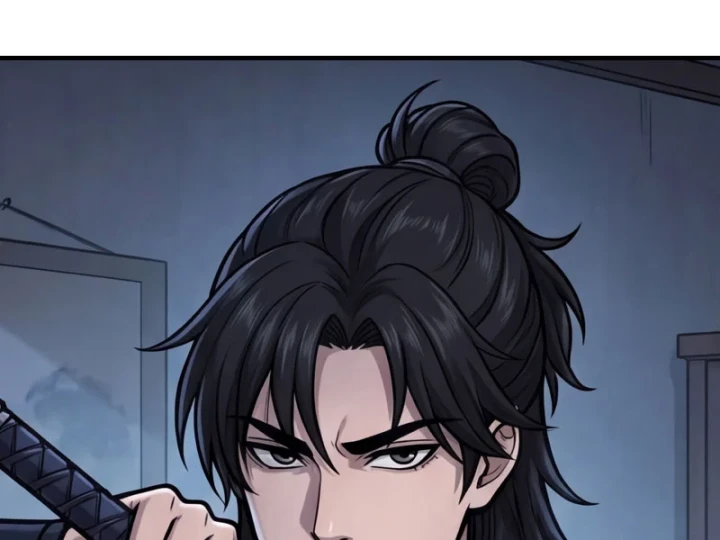 Ta Tại Trấn Ma Ti Ăn Yêu Quái Chapter 3 - 57