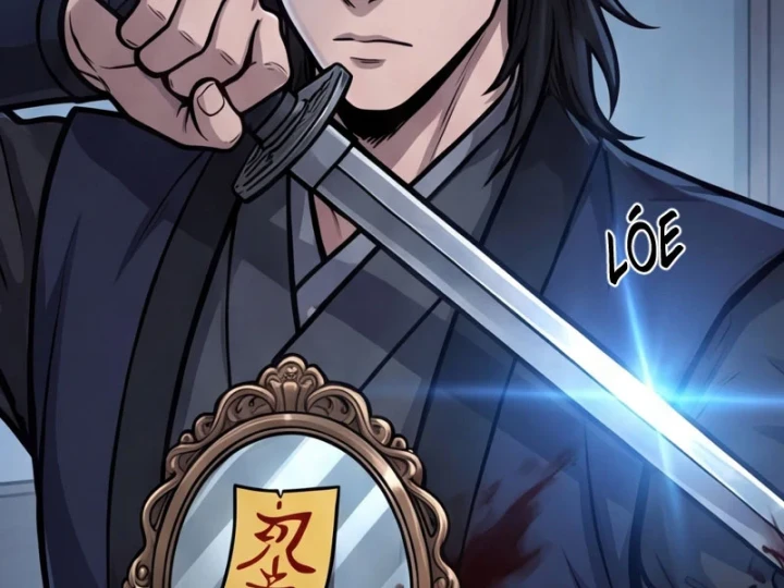 Ta Tại Trấn Ma Ti Ăn Yêu Quái Chapter 3 - 58