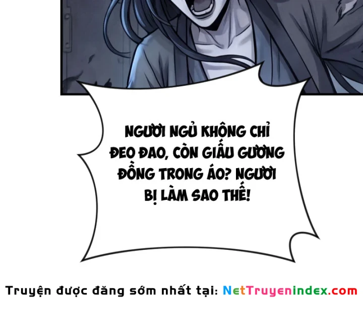 Ta Tại Trấn Ma Ti Ăn Yêu Quái Chapter 3 - 60