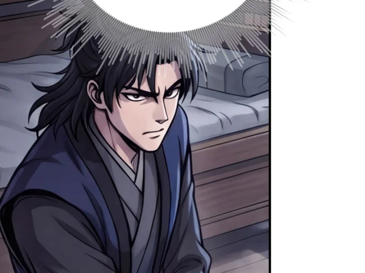 Ta Tại Trấn Ma Ti Ăn Yêu Quái Chapter 3 - 62
