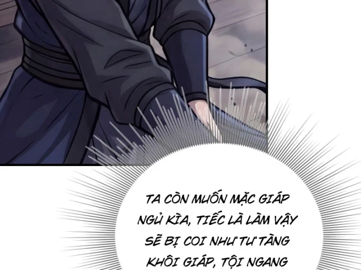 Ta Tại Trấn Ma Ti Ăn Yêu Quái Chapter 3 - 63