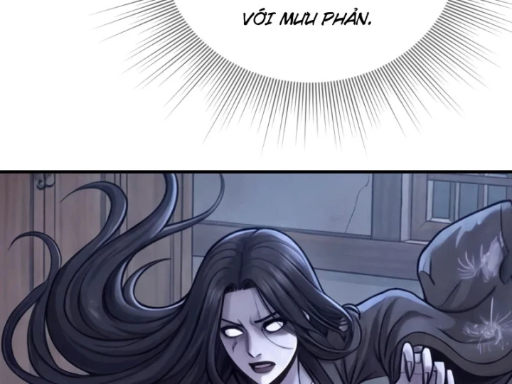 Ta Tại Trấn Ma Ti Ăn Yêu Quái Chapter 3 - 64