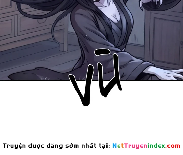 Ta Tại Trấn Ma Ti Ăn Yêu Quái Chapter 3 - 65