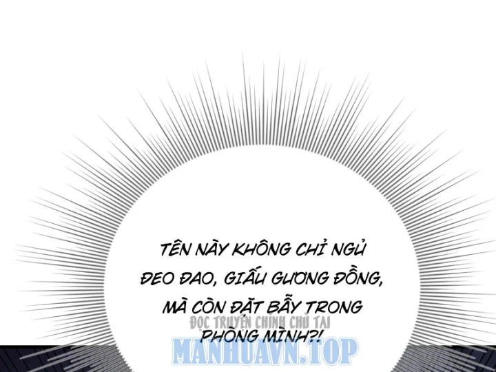 Ta Tại Trấn Ma Ti Ăn Yêu Quái Chapter 3 - 66