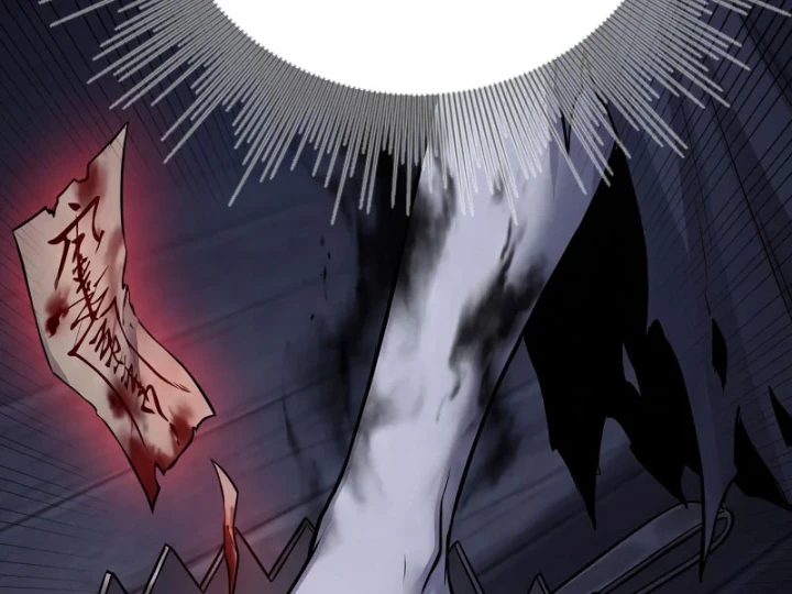 Ta Tại Trấn Ma Ti Ăn Yêu Quái Chapter 3 - 67