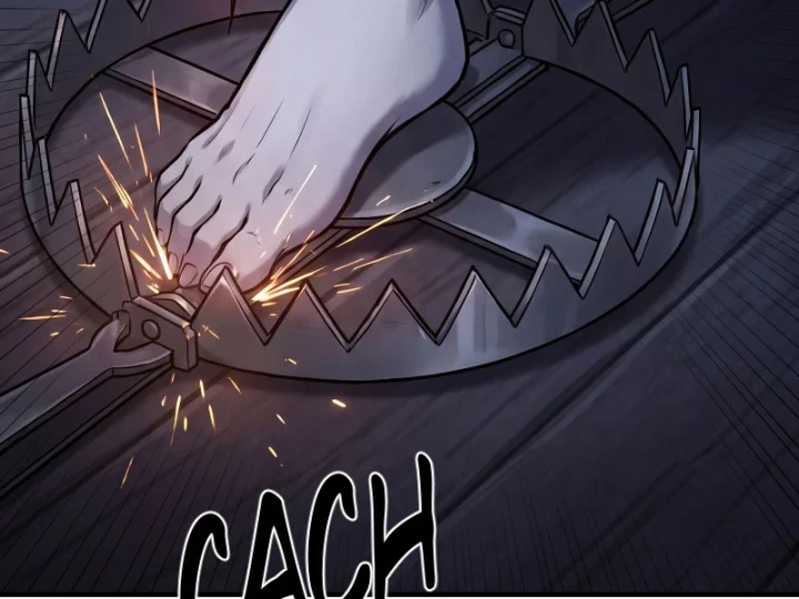 Ta Tại Trấn Ma Ti Ăn Yêu Quái Chapter 3 - 68