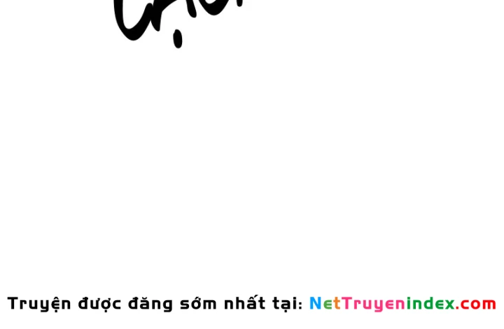 Ta Tại Trấn Ma Ti Ăn Yêu Quái Chapter 3 - 69