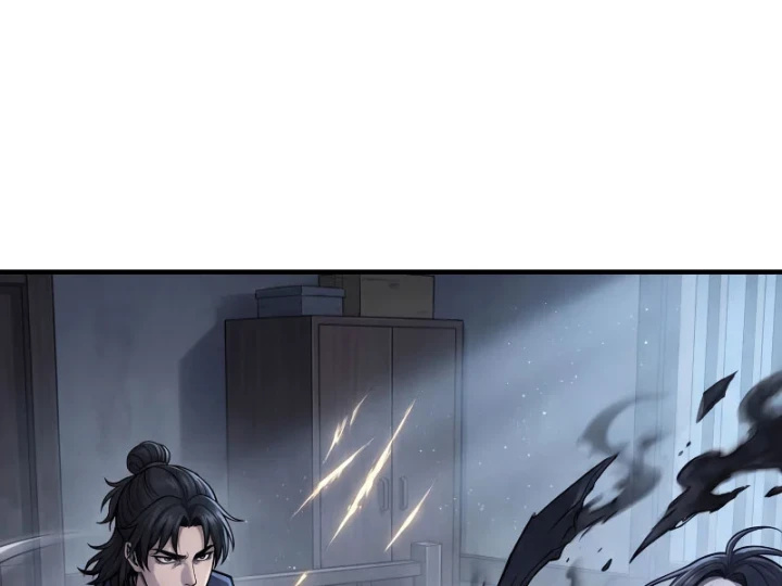 Ta Tại Trấn Ma Ti Ăn Yêu Quái Chapter 3 - 70