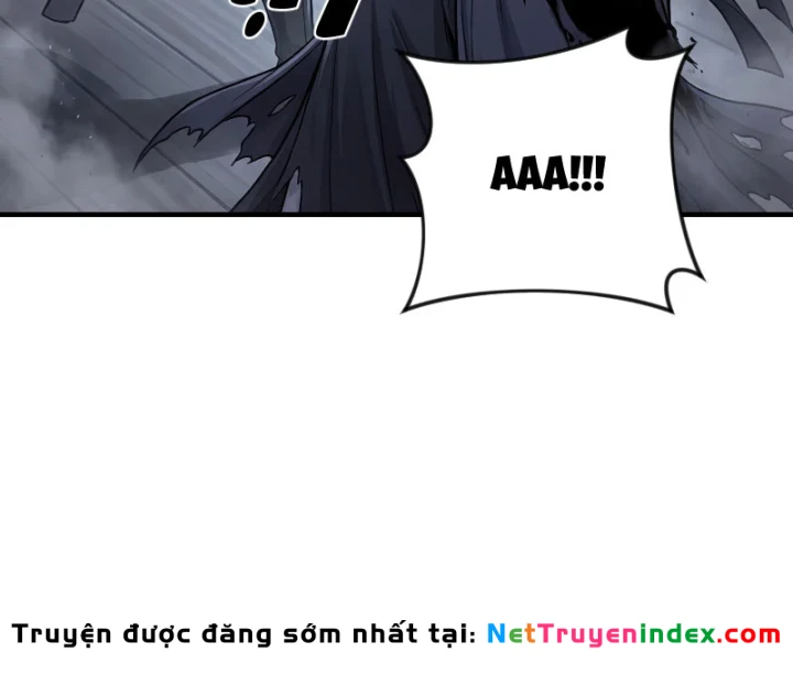 Ta Tại Trấn Ma Ti Ăn Yêu Quái Chapter 3 - 72