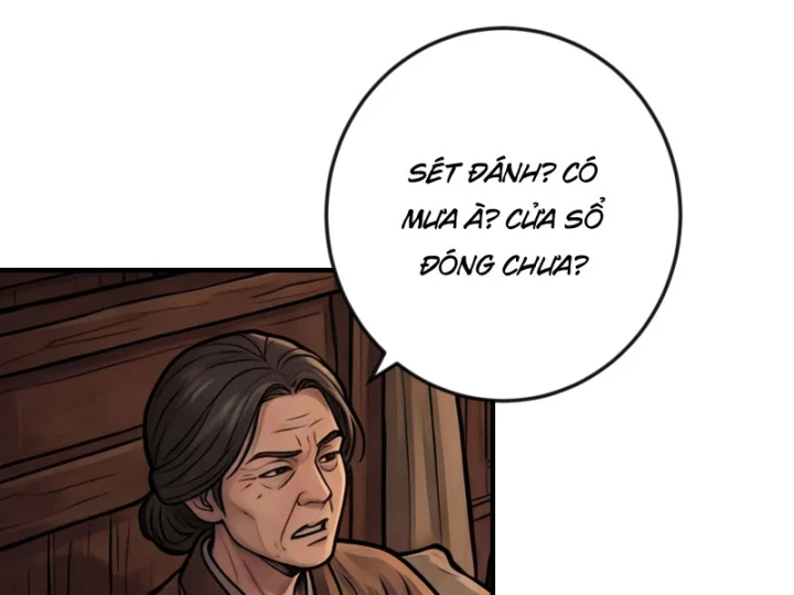 Ta Tại Trấn Ma Ti Ăn Yêu Quái Chapter 3 - 73