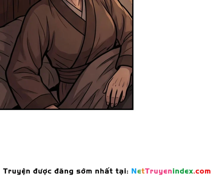 Ta Tại Trấn Ma Ti Ăn Yêu Quái Chapter 3 - 74