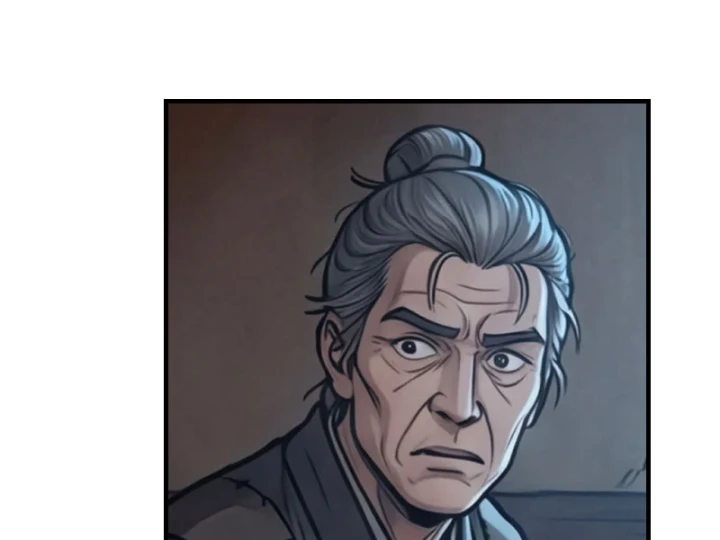 Ta Tại Trấn Ma Ti Ăn Yêu Quái Chapter 3 - 75
