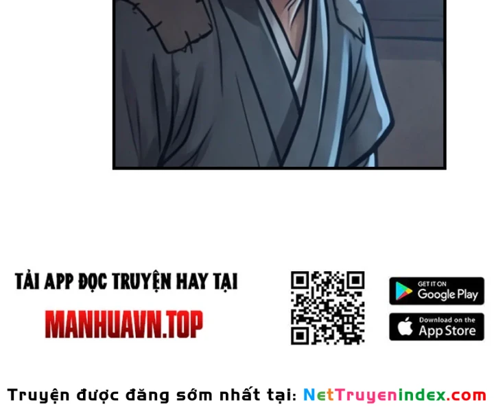Ta Tại Trấn Ma Ti Ăn Yêu Quái Chapter 3 - 76