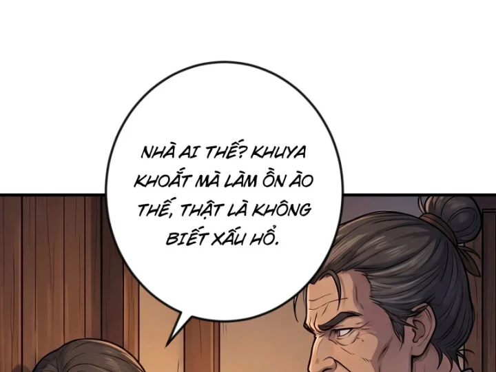 Ta Tại Trấn Ma Ti Ăn Yêu Quái Chapter 3 - 77