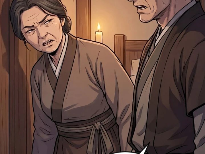 Ta Tại Trấn Ma Ti Ăn Yêu Quái Chapter 3 - 78