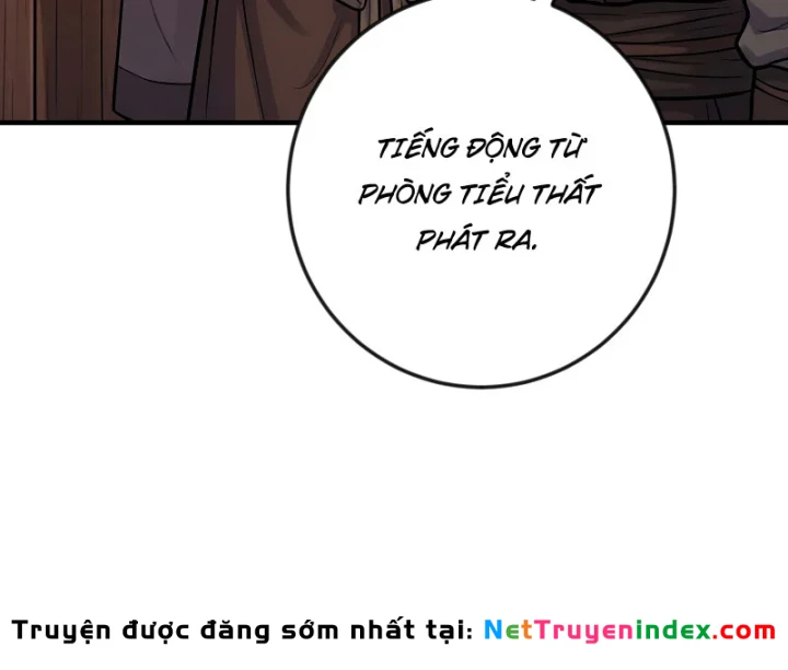 Ta Tại Trấn Ma Ti Ăn Yêu Quái Chapter 3 - 79