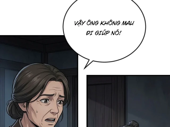 Ta Tại Trấn Ma Ti Ăn Yêu Quái Chapter 3 - 83