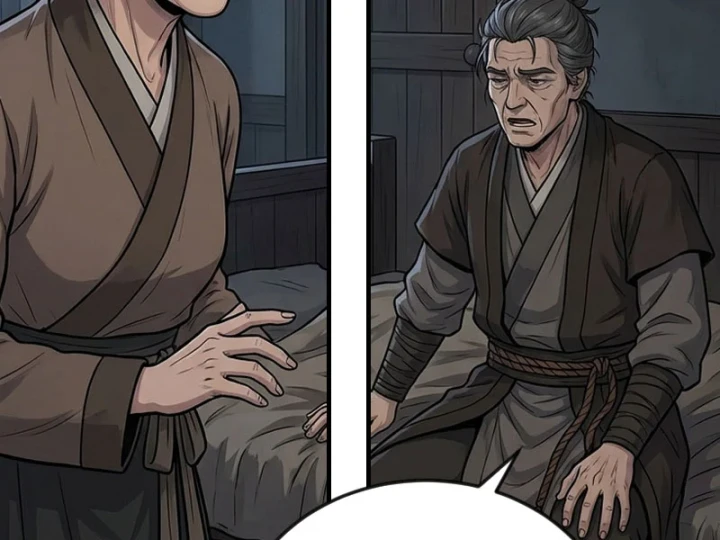 Ta Tại Trấn Ma Ti Ăn Yêu Quái Chapter 3 - 84