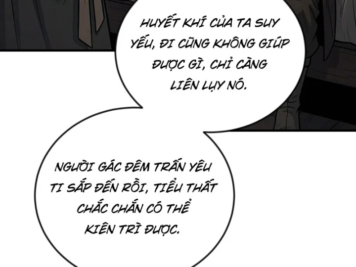 Ta Tại Trấn Ma Ti Ăn Yêu Quái Chapter 3 - 85