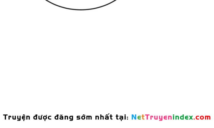 Ta Tại Trấn Ma Ti Ăn Yêu Quái Chapter 3 - 86