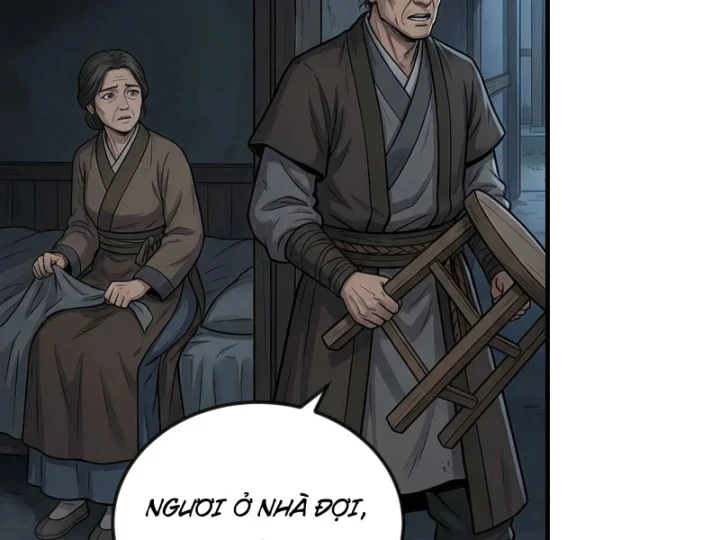 Ta Tại Trấn Ma Ti Ăn Yêu Quái Chapter 3 - 88
