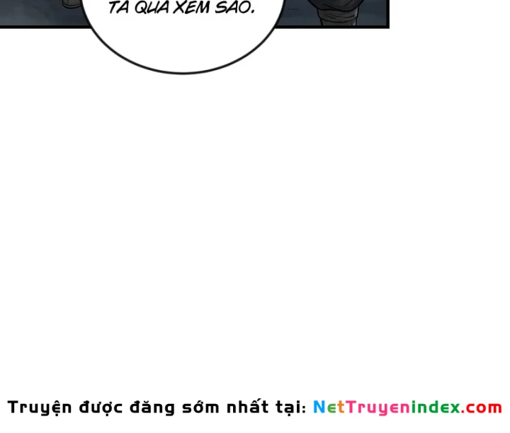 Ta Tại Trấn Ma Ti Ăn Yêu Quái Chapter 3 - 89