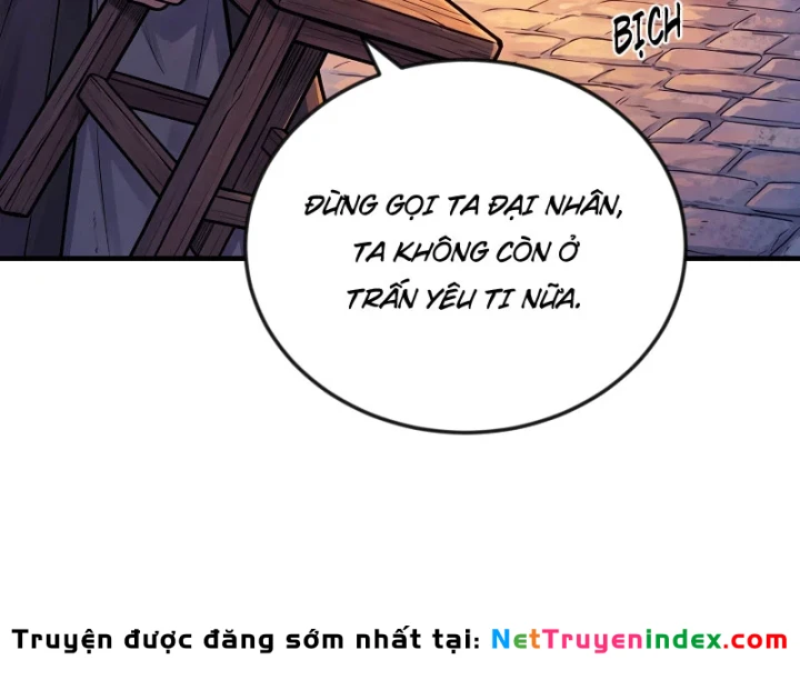 Ta Tại Trấn Ma Ti Ăn Yêu Quái Chapter 3 - 92