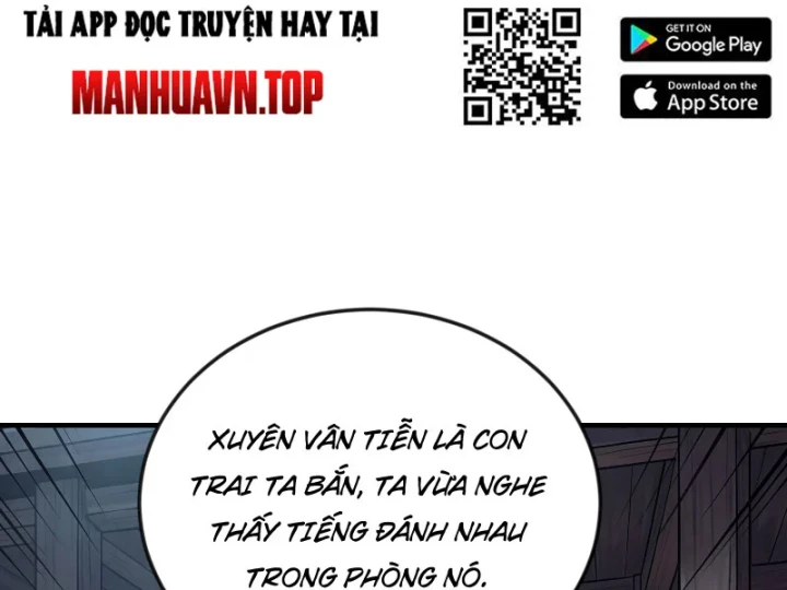 Ta Tại Trấn Ma Ti Ăn Yêu Quái Chapter 3 - 93