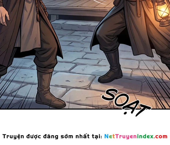 Ta Tại Trấn Ma Ti Ăn Yêu Quái Chapter 3 - 95