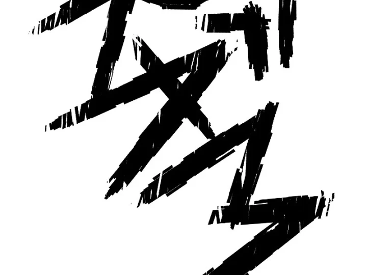 Ta Tại Trấn Ma Ti Ăn Yêu Quái Chapter 3 - 97