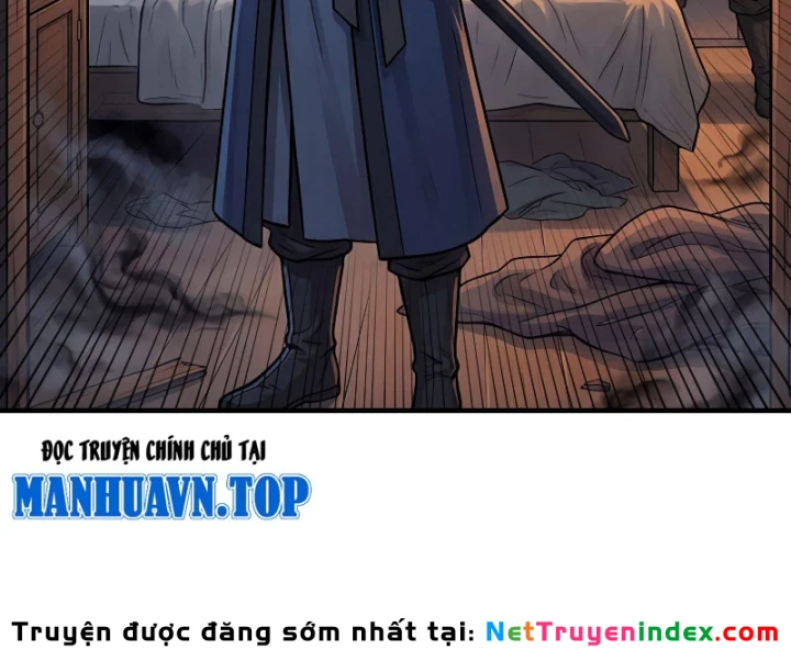 Ta Tại Trấn Ma Ti Ăn Yêu Quái Chapter 3 - 100