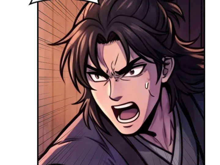 Ta Tại Trấn Ma Ti Ăn Yêu Quái Chapter 4 - 5