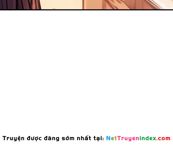Ta Tại Trấn Ma Ti Ăn Yêu Quái Chapter 4 - 7