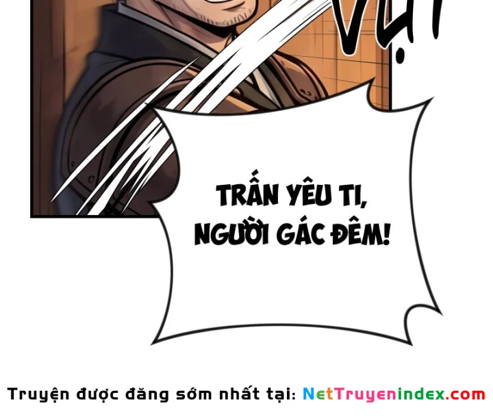 Ta Tại Trấn Ma Ti Ăn Yêu Quái Chapter 4 - 9