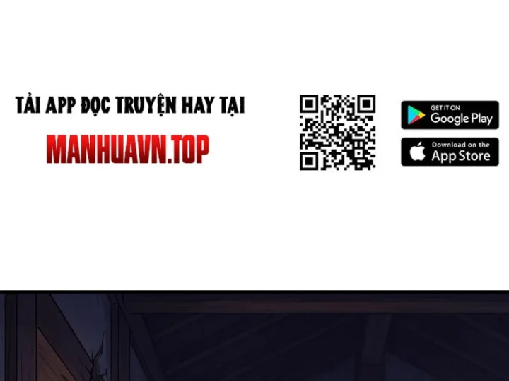 Ta Tại Trấn Ma Ti Ăn Yêu Quái Chapter 4 - 10