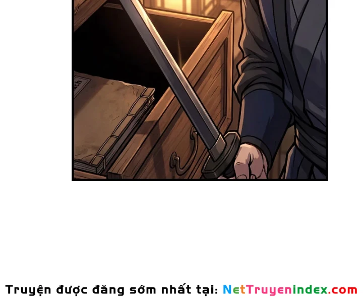 Ta Tại Trấn Ma Ti Ăn Yêu Quái Chapter 4 - 15